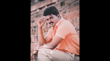 Thumbnail of Minnalai Pidithu Minnalai Pidithu 💕 || Unni Menon || Shahjahan 2001 ❤️