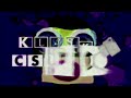 Testing With The Purple Green Applier On Vegas Pro 