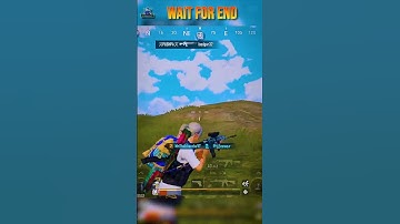 BIG MISTAKE 🤬 | CONQUEROR 🥵 | #shortsfeed #bgmishorts #epicmoment