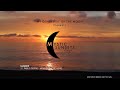 Mystic Sunsets Chart | Hosted by Breeze and The Sun | February 18 2023