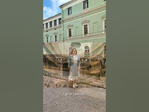 спб мариинский театр 8 марта