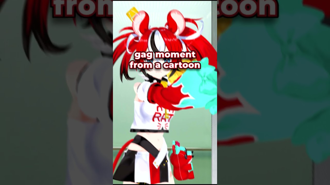 The Elevator Story #shorts