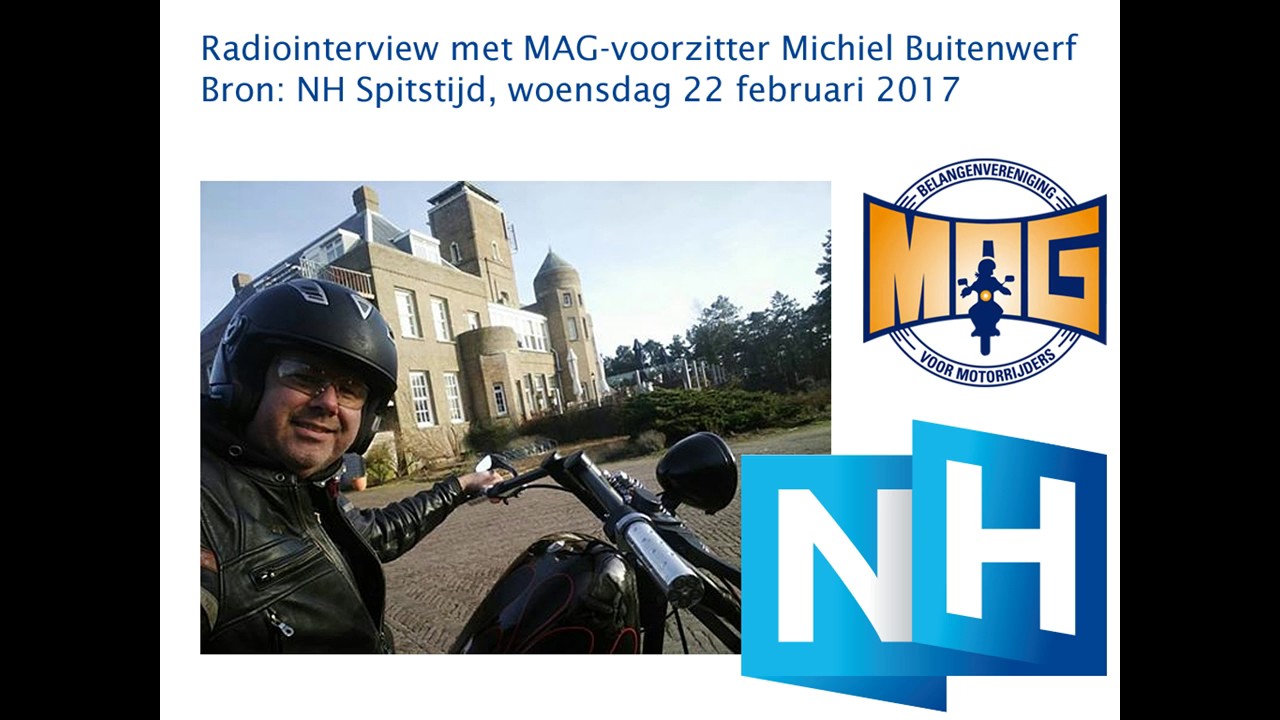 Radiointerview op RTV NoordHolland YouTube Radiointerview op RTV NoordHolland YouTube