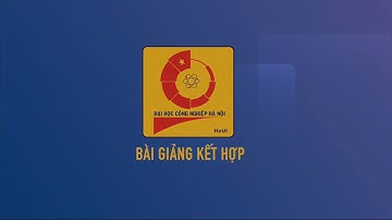 6.1. Lệnh dịch chuyển nội dung thanh ghi, lệnh so sánh