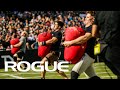 The duel ii  individual event 6 live stream  2022 rogue invitational