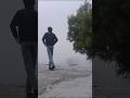 mausam bdal gayoo😱🥶.#vlog-041#minivlog