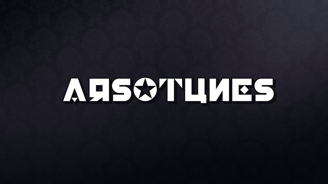 Theatre Crisp - Cup of Ambition