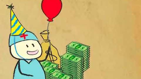 4 What is Meaningful Use