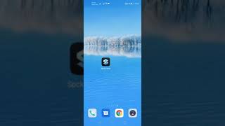 Spck Editor: HTML Tutorials sa Mobile Part1