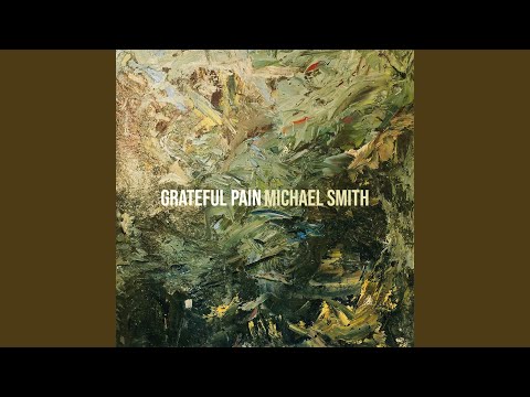 Grateful Pain