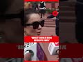 'Expect India To Move Closer To Developed Nation Goal,' Says Kangana Ranaut On Budget