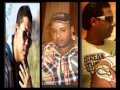 منصف والحلوانى الدنيا ساعة ومعدية
