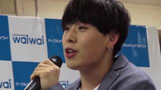 CODE-V20160910宮崎2FULL