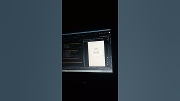 WhatsApp Status saver