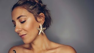 HAUL DREAMING OF SUMMER  #ad Zaful - Cupshe screenshot 4