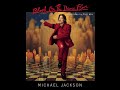 Michael Jackson 2 Bad Refugee Camp Mix mp3