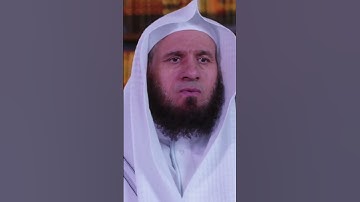 ماتيسر من سورة الرعد برواية #قالون_عن_نافع المقرئ #صابر_عبدالحكم