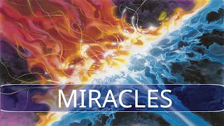 Legacy DE #5 - Round 3