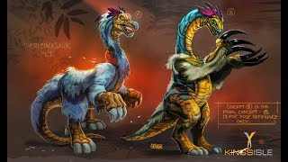 AZTECA QUESTING COME JOIN THE STREAM!!!!
