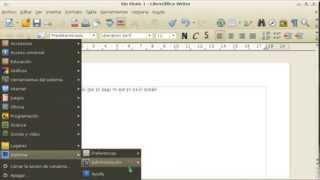 Como Instalar Adobe Flash Player a Canaima screenshot 3
