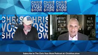 Famous Unlocking Innovation and Success with the S.Y.N.C. Method with John Taylor McEntire Wealth