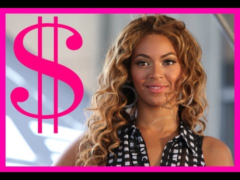 Video: Beyonce Knowles Net Worth: Wiki, Getrouwd, Familie, Bruiloft, Salaris, Broers en zussen