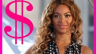 beyonce knowles Net Worth 2016, House and Luxury Cars