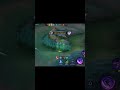 Helcurt One Shot Build! ⚡️ Damage Gila di Mobile Legends! #helcurt #mobilelegends #mlbb