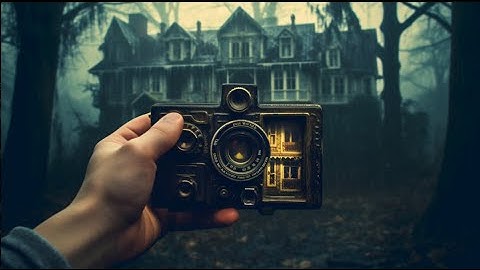 Game Devlog - Camera Work - Fixed Cameras, Over The Shoulder Cameras - Connection