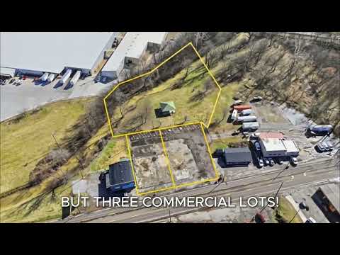1008-1012 N MAIN ST, Sweetwater, TN home video tour