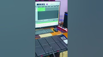 Darbuka#patch #spd30 #virulshorts @sunilpads FULL BACKUP VIDEO LINK IN DESCRIPTION 👇👇