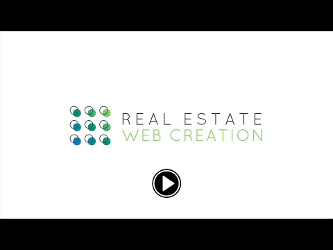 The best real estate websites for agents and brokers use Showcase IDX