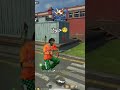 بلعت العنوان #roblox #viral #trendingshorts #shorts #trending