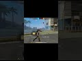 ab hoga came back #freefire #shortvideo
