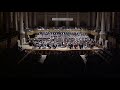 Concerto Digital: Todos Juntos – Uma Ode Global à Alegria | Marin Alsop (regente) e convidados