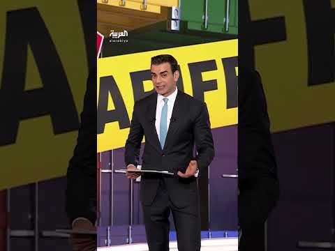 رسوم ترمب الجديدة تضاعف ضرائب الفولاذ والألومنيوم إلى 50% لتعزيز الصناعات الأميركية