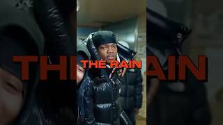 Sha Ek Can You Remember The Rain #drill #shaek #edotbaby