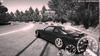 Drift Streets Japan |RDC| Chiba screenshot 5