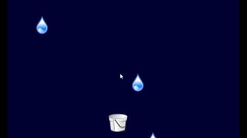 LibGDX - Tutorial Game