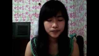 Capture 20140507 5