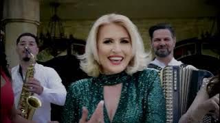 Dianna Rotaru - Bate, bate, inimioara mea