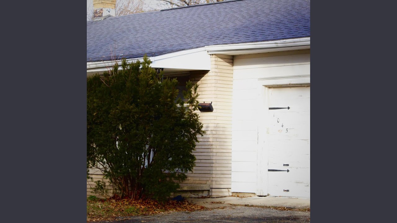 Stone Cutters YouTube