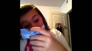 Free webkinz code