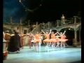 Dom Quixote - Baryshnikov/Harvey - Parte 11/11.mp4