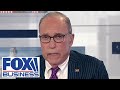 Larry Kudlow: This sounds like an election year handout