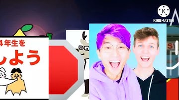 black open up add round 7