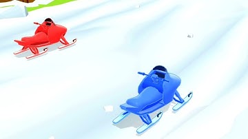 Shape Shifting Gameplay Walkthrough All Levels Android IOS (Level 75) 🚙🚁