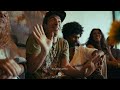 ChoZen's Roots of Regeneration | Music, Community &amp; Conservation in Wild Florida