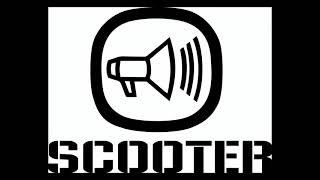 Scooter_Suck my Megamix