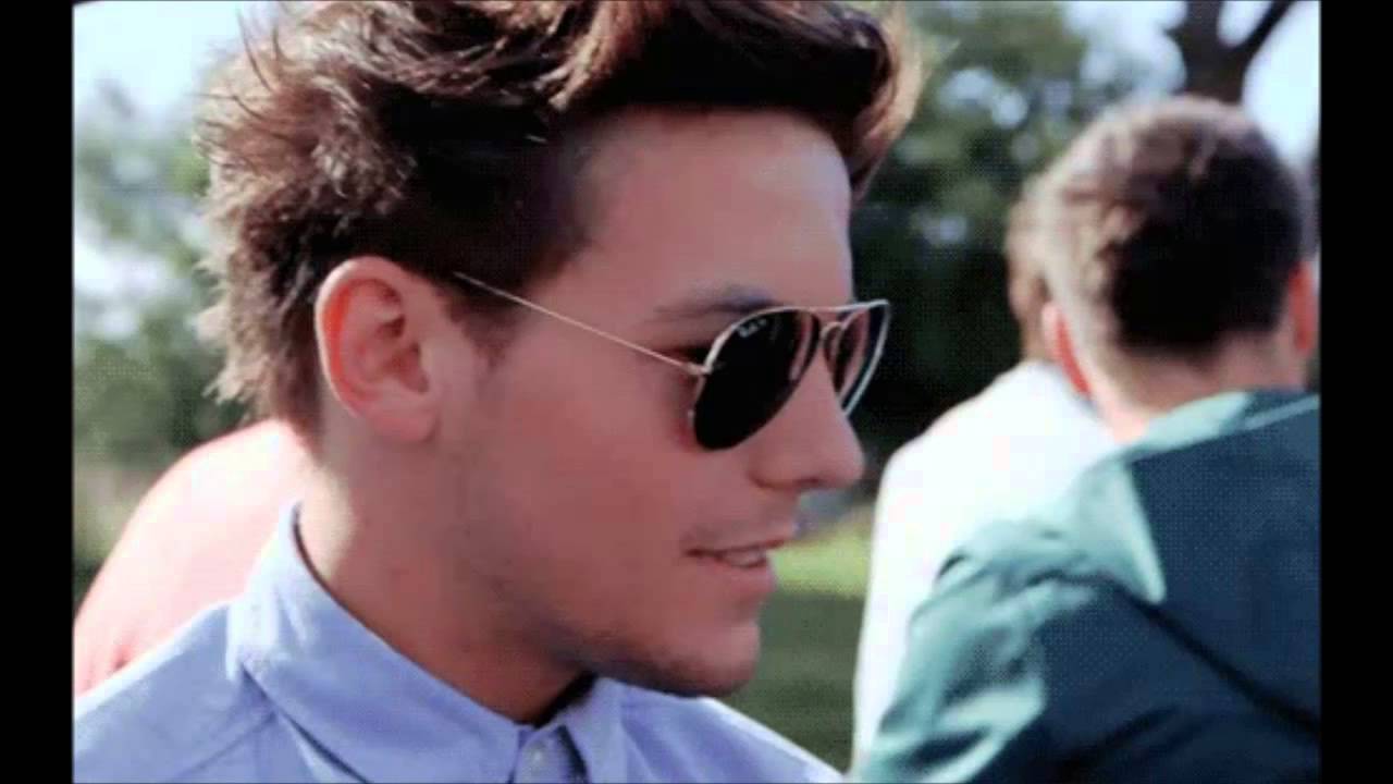 turn off the lights and close the door lyrics turn off the lights and close the door lyrics
